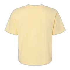 Butter|Back