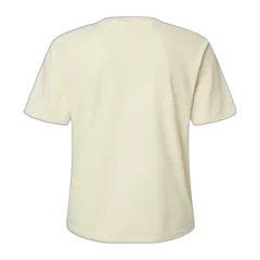 Ivory|Back