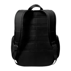 Black|Back