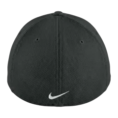 Anthracite/ White|Back