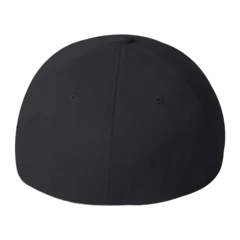 Black|Back