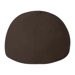 Brown|Back