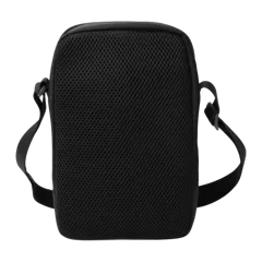 Black|Back