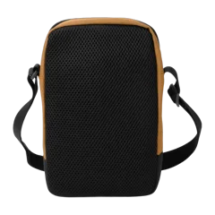 Carhartt Brown|Back