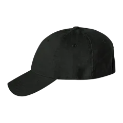 Anthracite/ White|Left side
