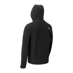 TNF Black|Back