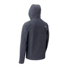 Urban Navy|Back