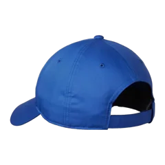 Game Royal/ White|Back