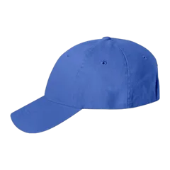 Game Royal/ White|Left side