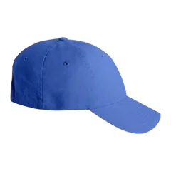 Game Royal/ White|Right side