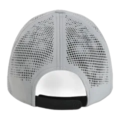 Grey|Back