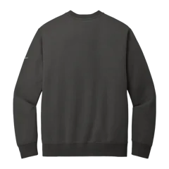 Anthracite|Back