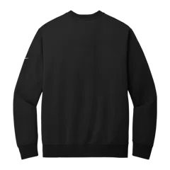 Black|Back
