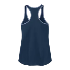 Dark Royal/ Dark Royal Twist|Back