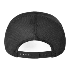 Black|Back