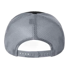 Black/ Graphite|Back