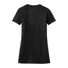Black|Back