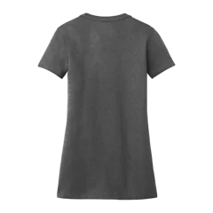 Black Heather|Back
