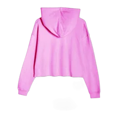Mauve|Back