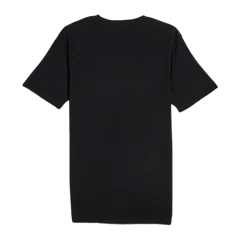 Black|Back