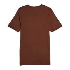 Chestnut|Back