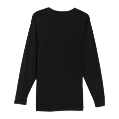 Black|Back