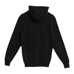 Black|Back