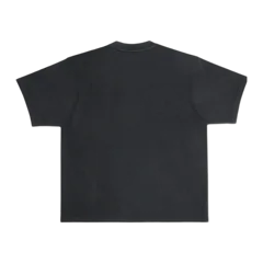 Black|Back