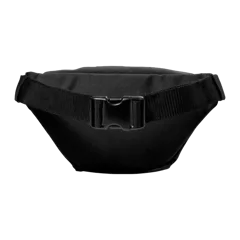 Black|Back