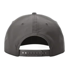 Dark Grey/ White|Back
