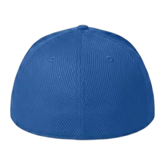 Royal|Back
