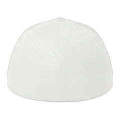 White|Back