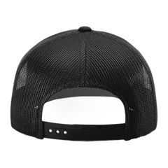 Black|Back