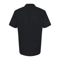 Black|Back