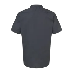 Dark Charcoal|Back
