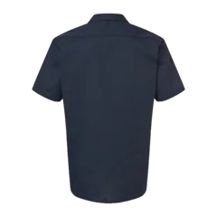 Dark Navy|Back