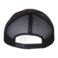 Kryptek Typhon/ Black|Back