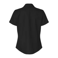 Black|Back