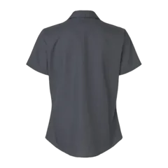 Dark Charcoal|Back