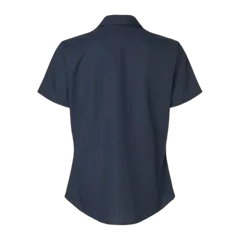 Dark Navy|Back