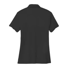 Black|Back