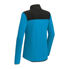 Hero Blue/ TNF Black|Back