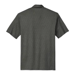 Anthracite|Back