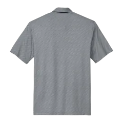 Cool Grey|Back