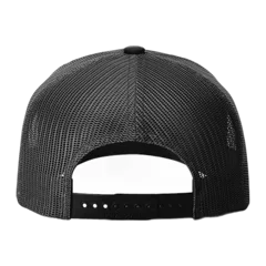 Black/ White|Back