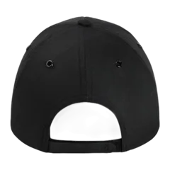 Black|Back