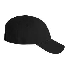 Black|Right side