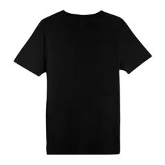 Black|Back