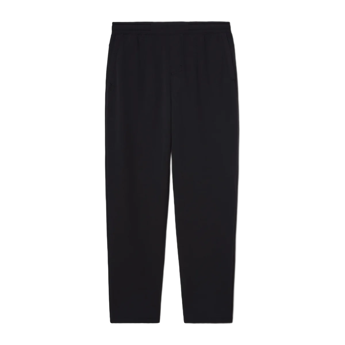 Range Sweatpant