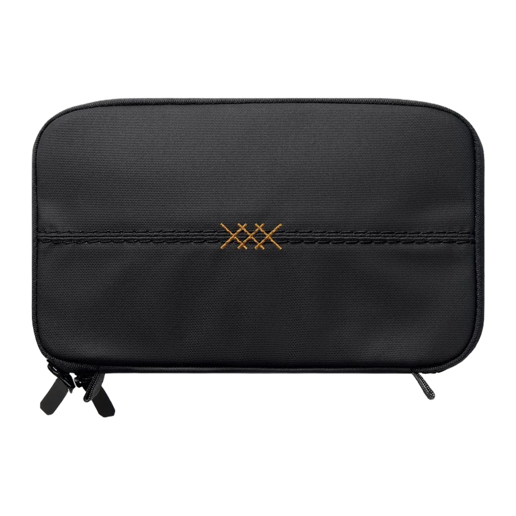 Mindset Dopp Kit